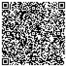 QR code with Discovery Channel Store contacts