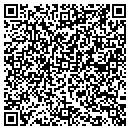 QR code with Pdqx-Press Copy Service contacts