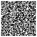 QR code with Peniel Copycenter contacts