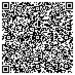 QR code with Alopecia Alternative Foundatio contacts
