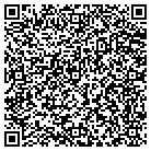 QR code with Resolute Forest Products contacts