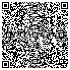 QR code with Glenn Keyes Architects contacts