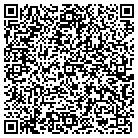 QR code with Root's Recycling Service contacts