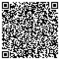 QR code with Plan A Documents contacts