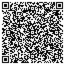 QR code with Scrap Mart LLC contacts