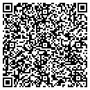QR code with Straight Ahead Ministries contacts