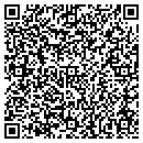 QR code with Scrap Service contacts