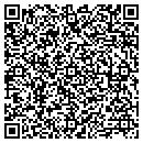 QR code with Glymph David S contacts