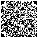 QR code with Allied Van Lines contacts