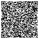 QR code with Thonix Automation Inc contacts