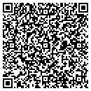 QR code with Gnp Architecture contacts