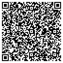 QR code with Gnp Architecture contacts