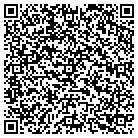 QR code with Preferred Document Service contacts