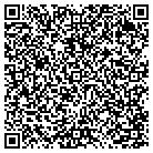 QR code with Goff-D'Antonio Associates Ltd contacts