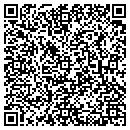 QR code with Modern Dental Laboratory contacts