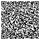 QR code with Tmb Machinery Corp contacts