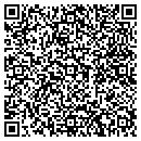 QR code with S & L Recycling contacts