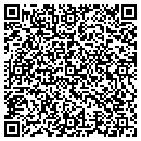QR code with Tmh Acquisition LLC contacts