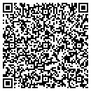 QR code with Prestige Copy Center contacts