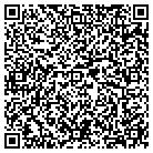 QR code with Princeton Endoscopy Center contacts