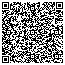 QR code with Gordon Neil contacts