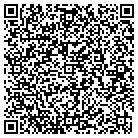 QR code with Sacred Heart Of Jesus Rectory contacts