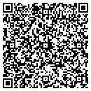 QR code with Printfacility contacts