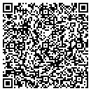 QR code with Print Flash contacts