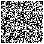 QR code with Grady Lanier Woods Architect I contacts