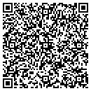 QR code with Printing Plus contacts