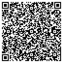 QR code with Morack Inc contacts