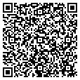 QR code with Grady Woods contacts