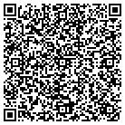 QR code with Swift Shingle Recycling contacts