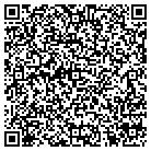 QR code with Total Automation Works LLC contacts