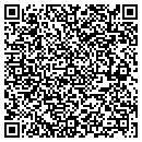 QR code with Graham David A contacts