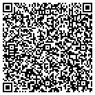 QR code with PBM Printers & Copy Center contacts