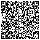QR code with Print Today contacts