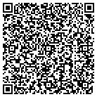 QR code with Meadow Street Shell LLC contacts