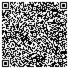 QR code with Hilary Cisco Reuter contacts