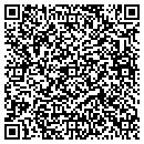 QR code with Tomco Metals contacts