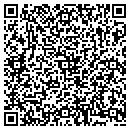 QR code with Print Works Inc contacts