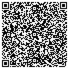 QR code with Savin Rock Condominium Assn contacts