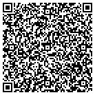 QR code with Tri State Recyclers & Auto contacts