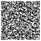 QR code with Greene & Assoc Architects contacts