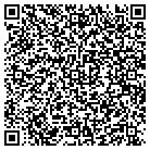 QR code with U-Pick-It Auto Parts contacts