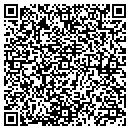 QR code with Huitron Silvia contacts