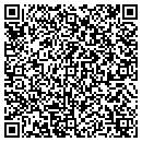 QR code with Optimum Cuts & Styles contacts