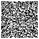 QR code with Scott W Wolfe MD contacts