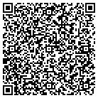 QR code with Quest Copy Service LLC contacts