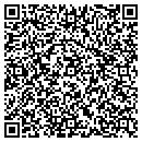 QR code with Facility 121 contacts